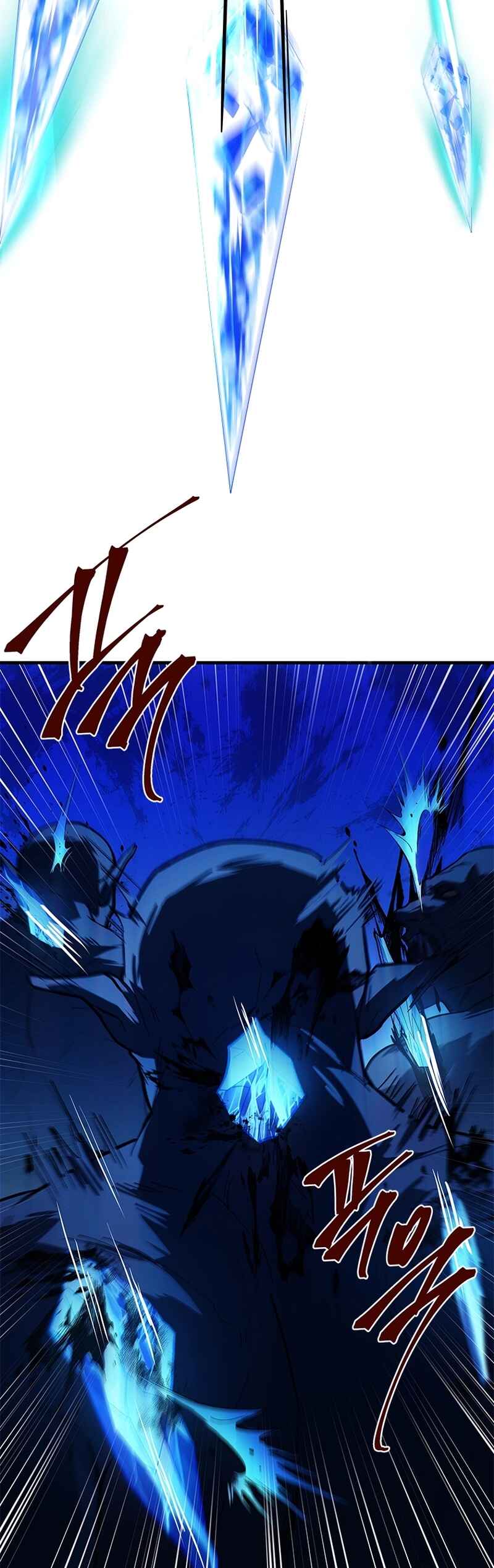 The Legendary Hero is an Academy Honors Student Chapter 31 - Page 59