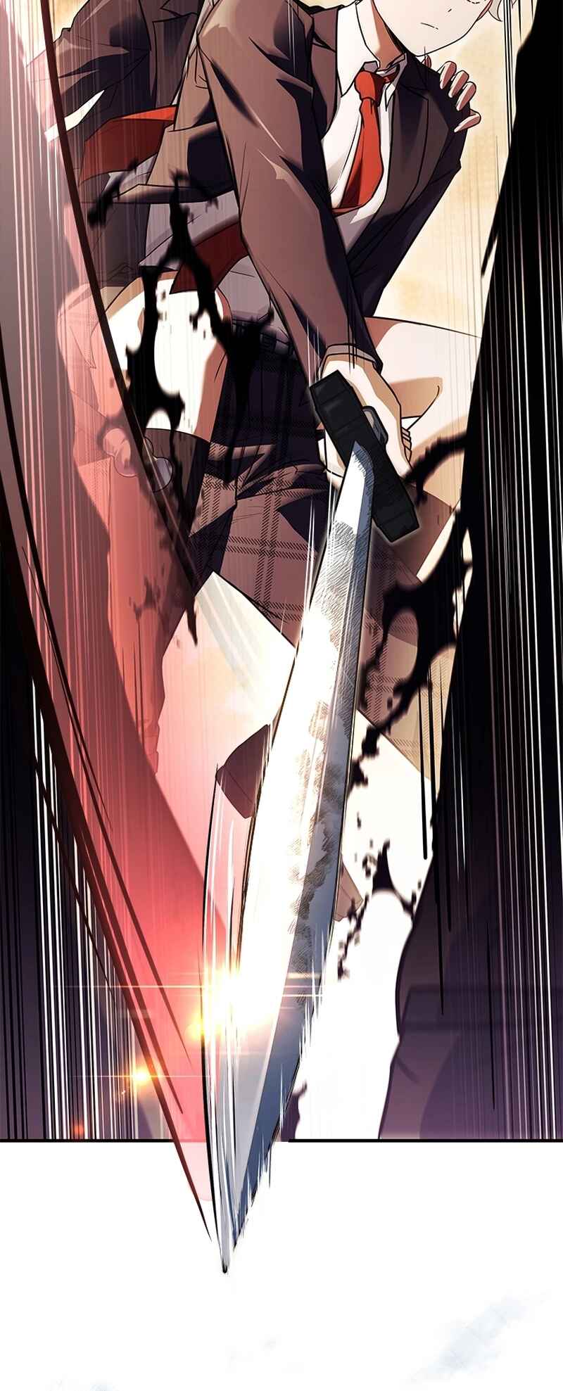 The Legendary Hero is an Academy Honors Student Chapter 31 - Page 66