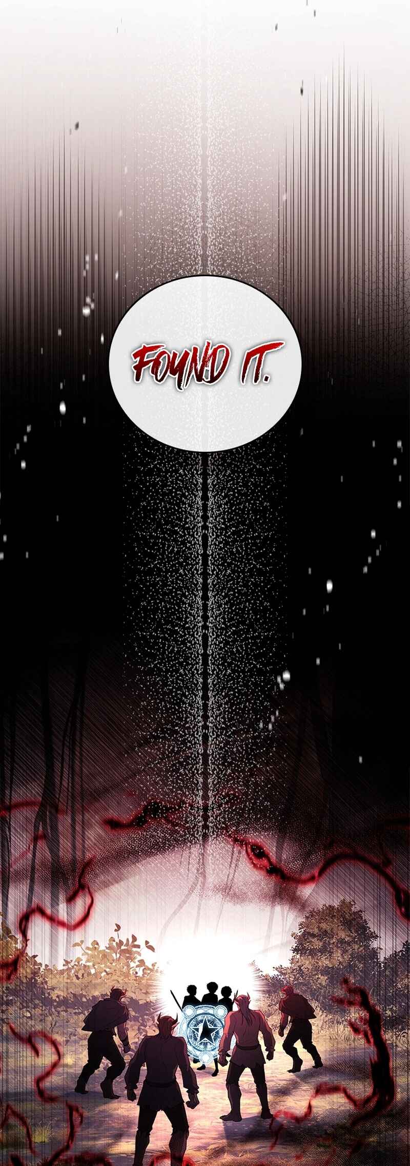 The Legendary Hero is an Academy Honors Student Chapter 31 - Page 68