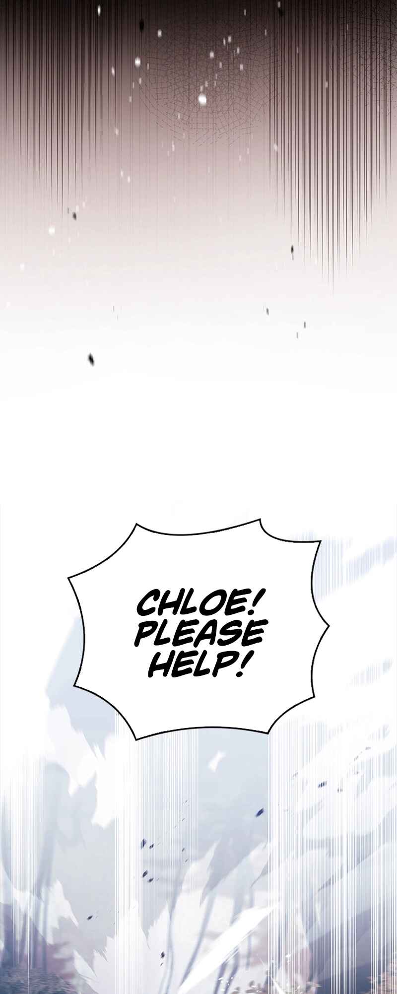 The Legendary Hero is an Academy Honors Student Chapter 31 - Page 70
