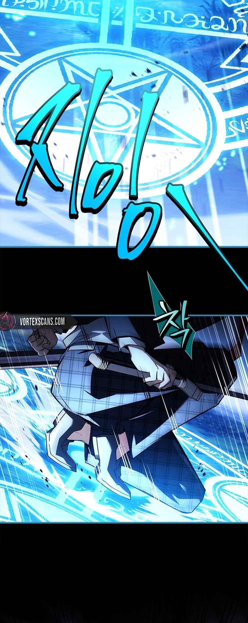 The Legendary Hero is an Academy Honors Student Chapter 31 - Page 72
