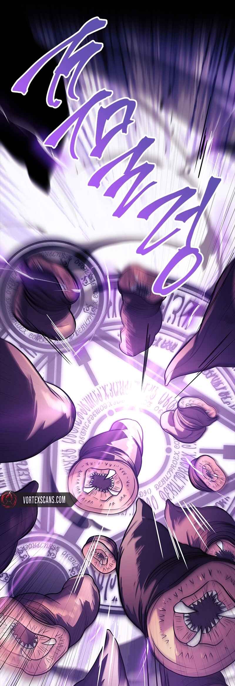 The Legendary Hero is an Academy Honors Student Chapter 31 - Page 86