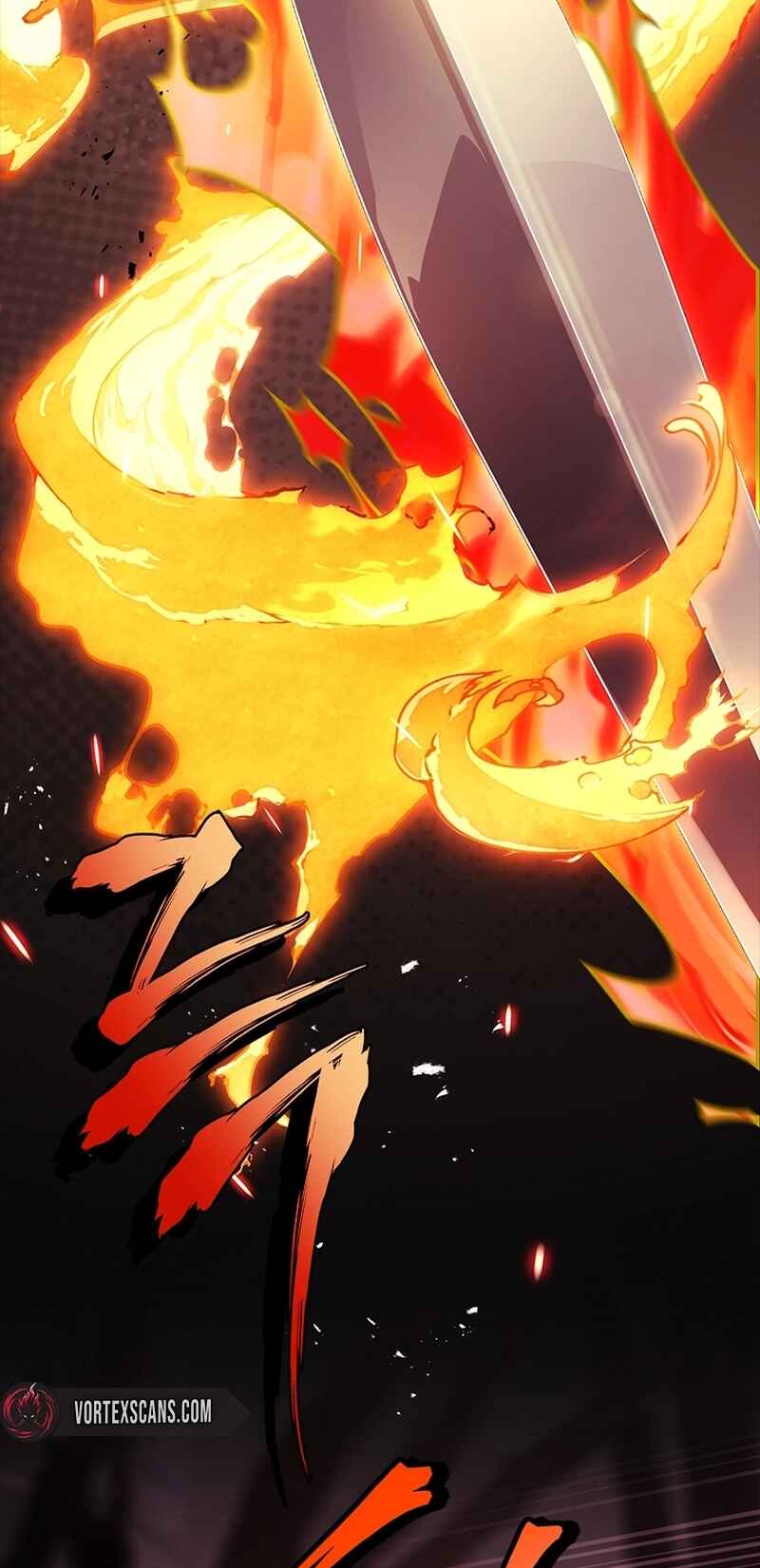 The Legendary Hero is an Academy Honors Student Chapter 31 - Page 89