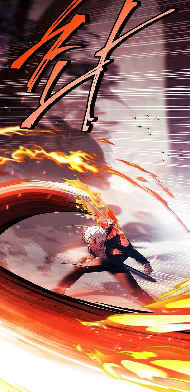 The Legendary Hero is an Academy Honors Student Chapter 31 - Page 90