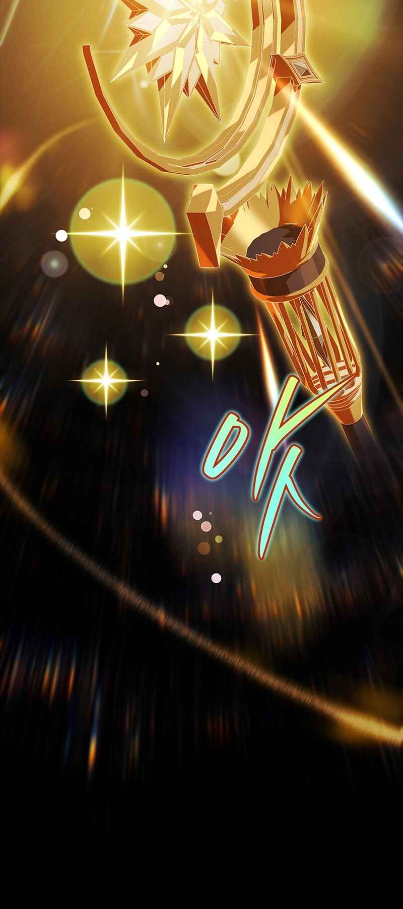The Legendary Hero is an Academy Honors Student Chapter 31 - Page 96