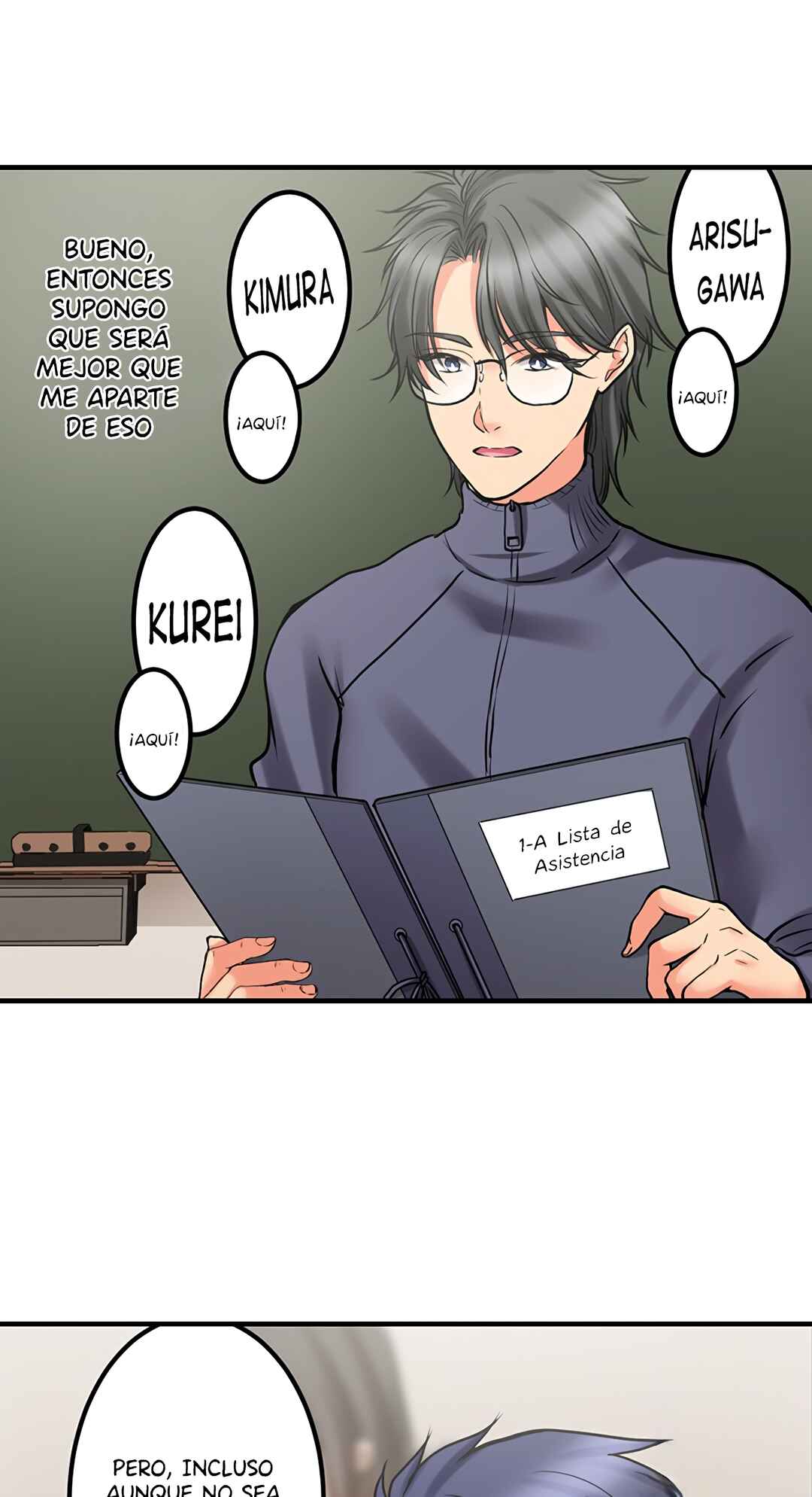 Onee-chan Zu ga Kiwado Sugiru Chapter 17 - Page 11
