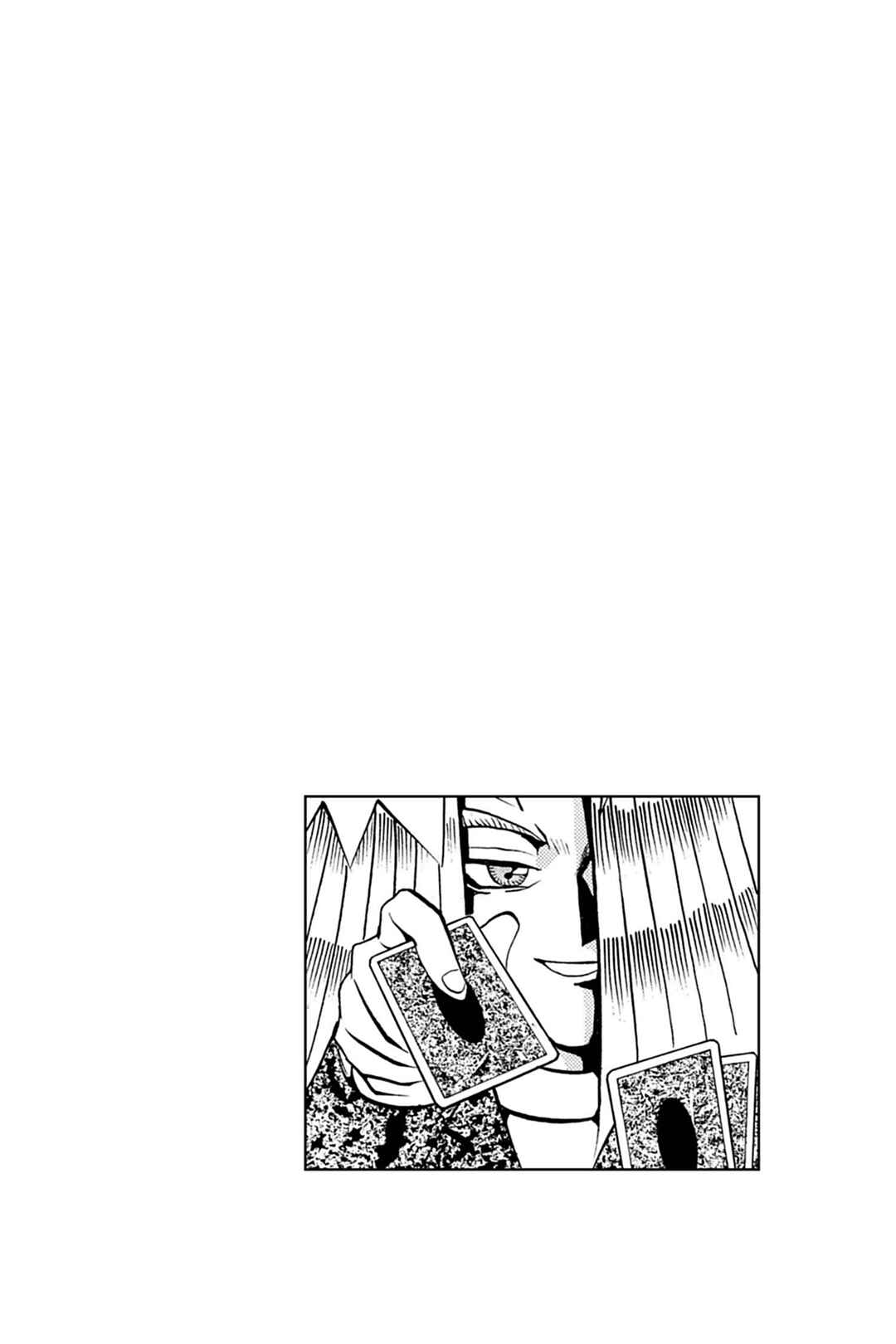 Yu☆Gi☆Oh! Duelist Chapter 1 - Page 22