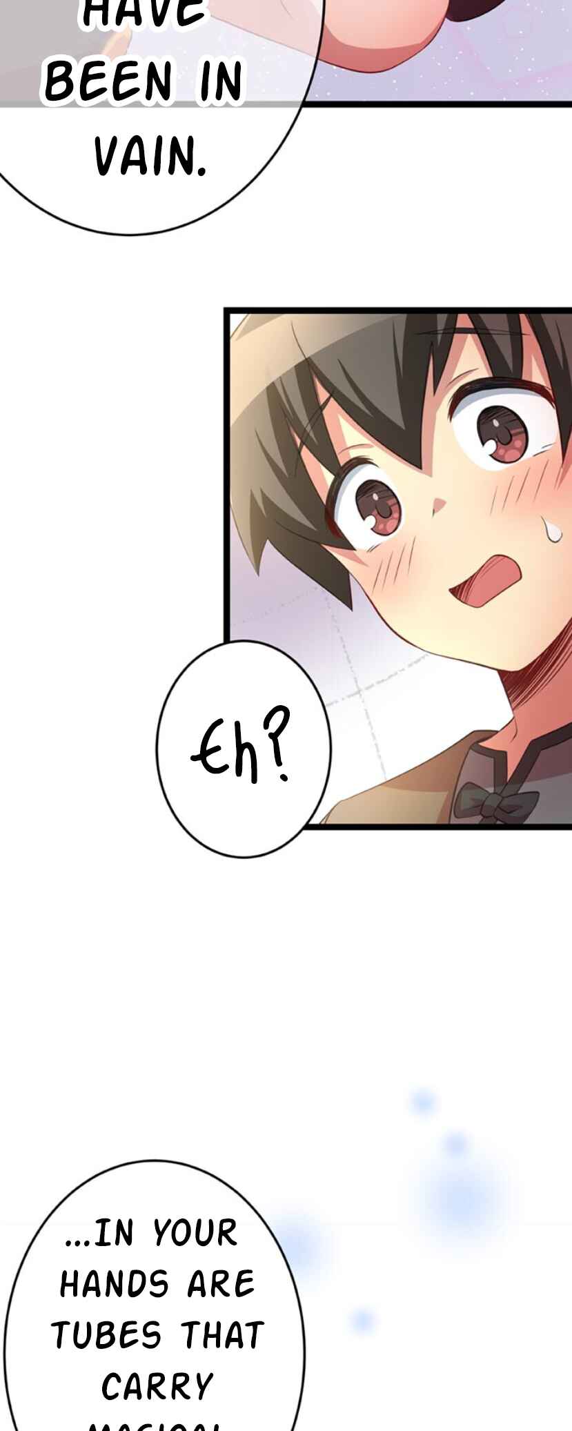 Maou to Ryuuou ni Sodaterareta Shounen wa Gakuen Seikatsu wo Musou suru You desu Chapter 5 - Page 15