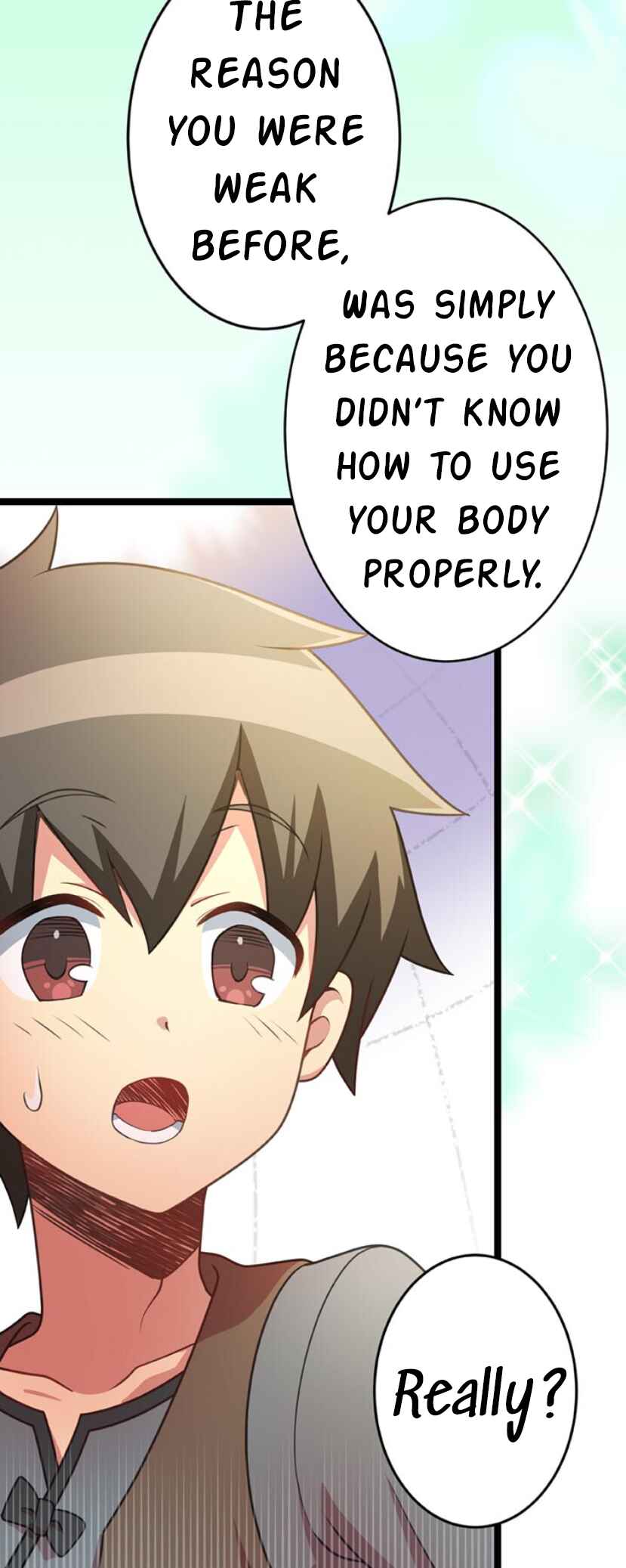 Maou to Ryuuou ni Sodaterareta Shounen wa Gakuen Seikatsu wo Musou suru You desu Chapter 5 - Page 50