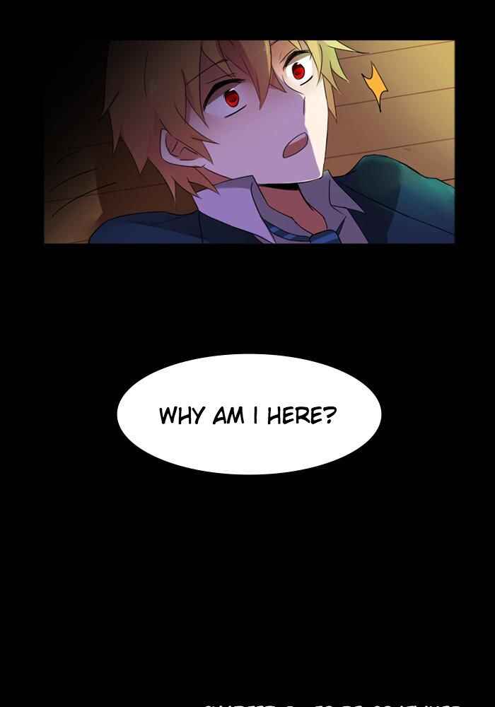 Aegis Orta Chapter 2 - Page 24