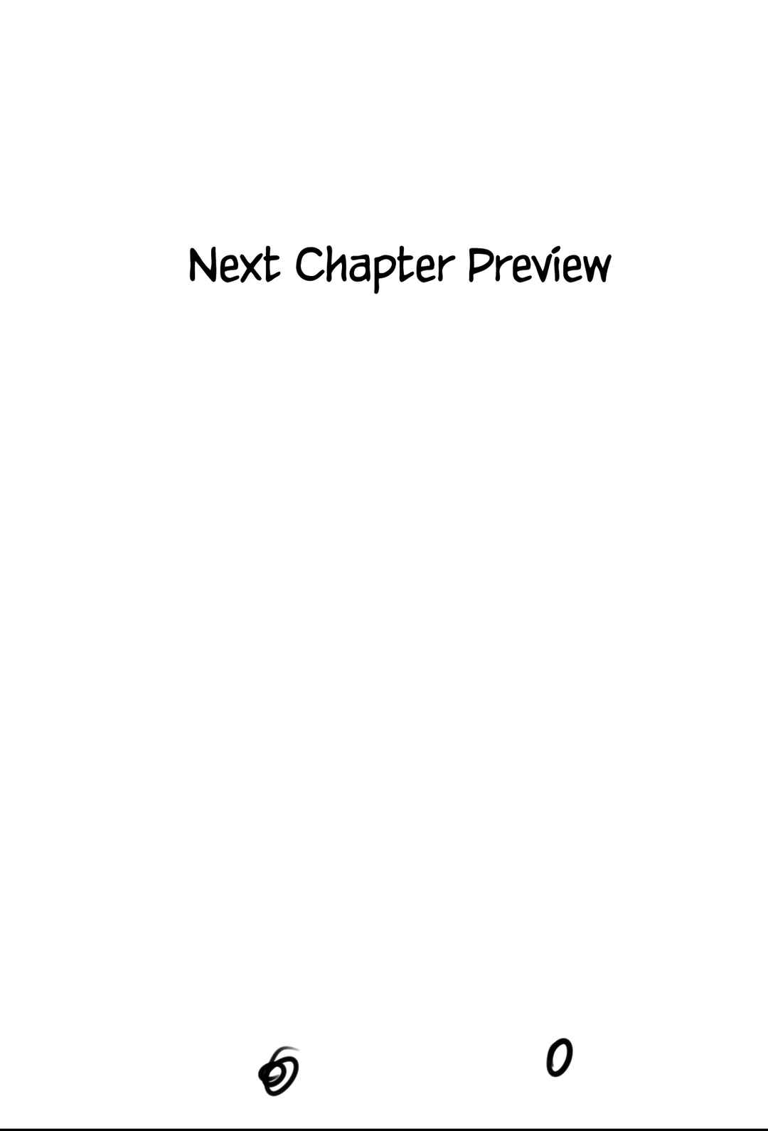 Rejoice in Your Enemies Chapter 25 - Page 30