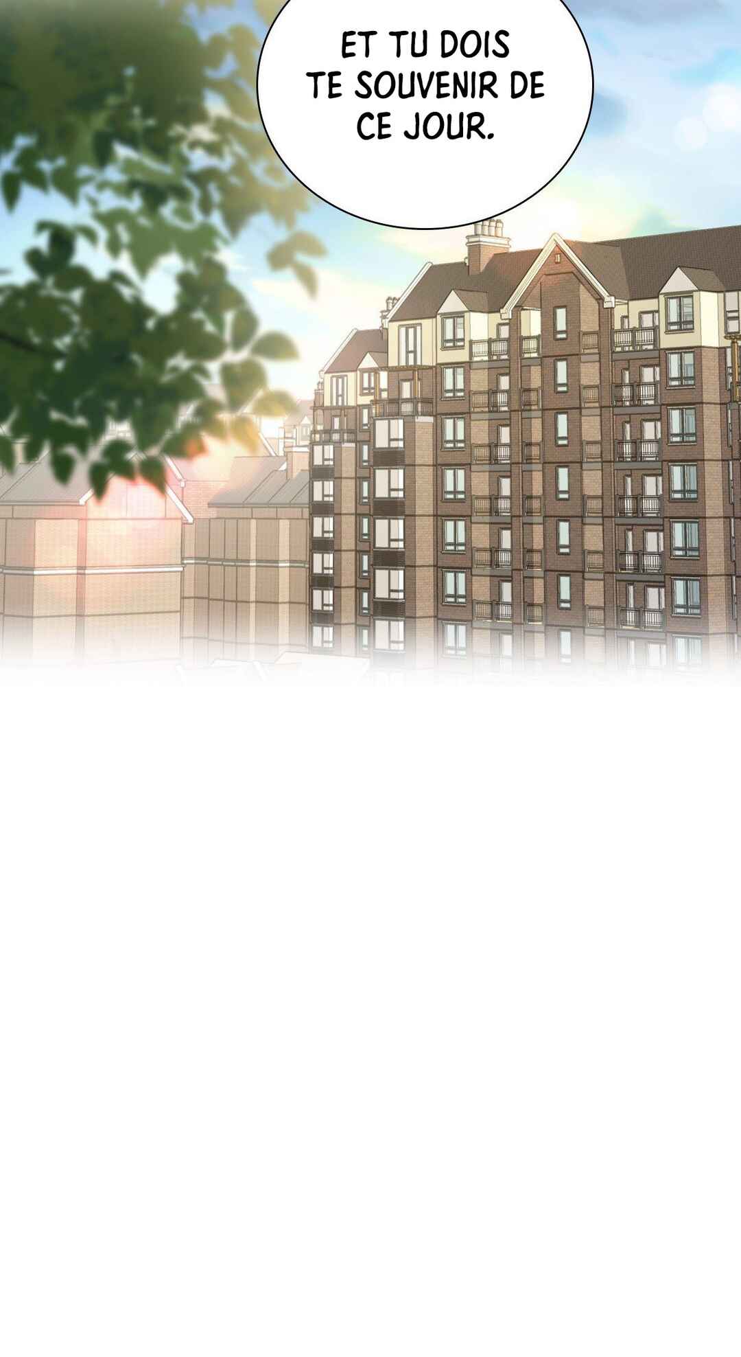 Wǒ Jiā Lǎopo Láizì Yīqiān Nián Qián Chapter 24 - Page 26