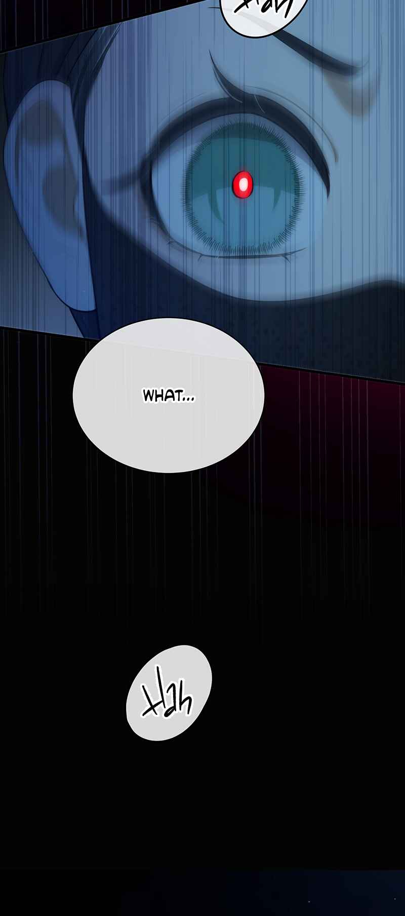 Keep an Eye on You Chapter 9 - Page 23