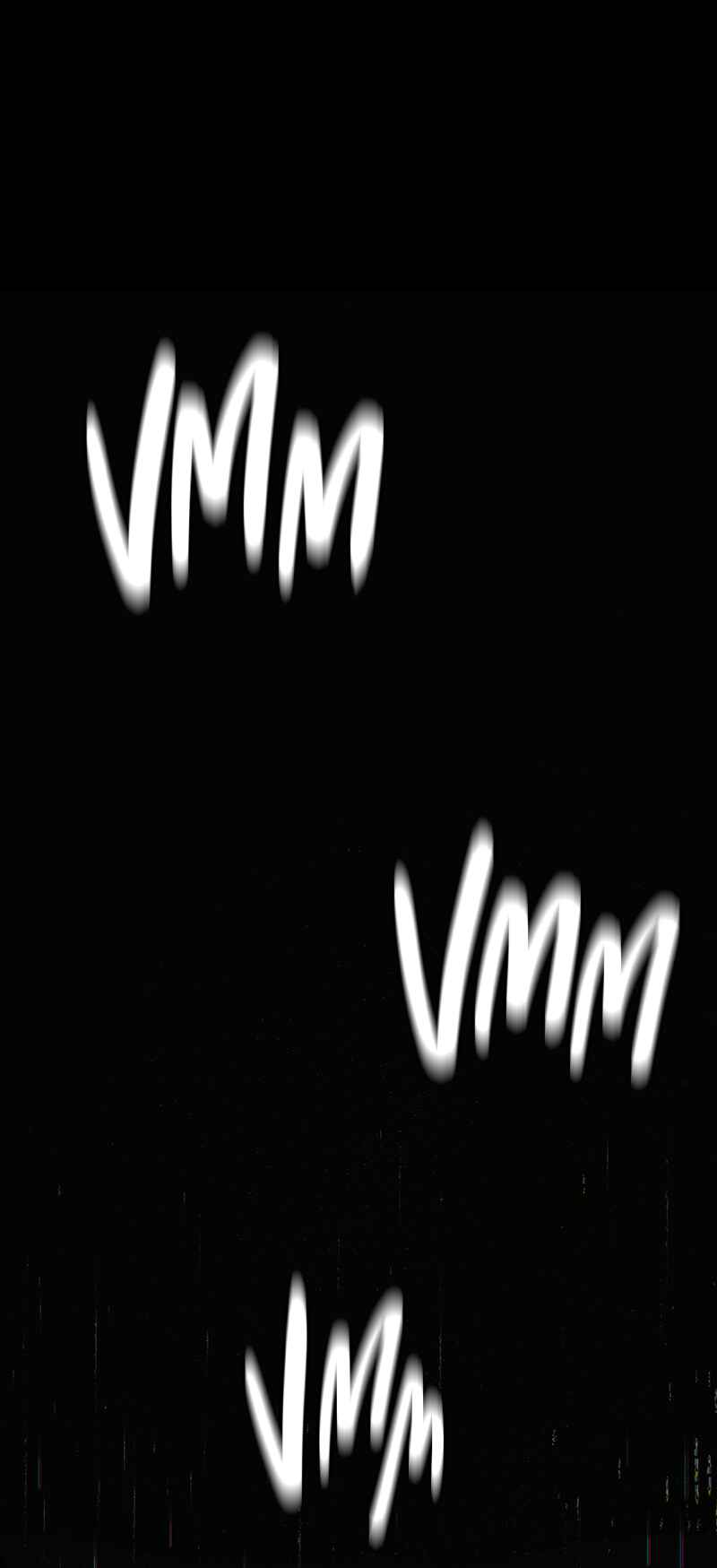 Keep an Eye on You Chapter 9 - Page 27