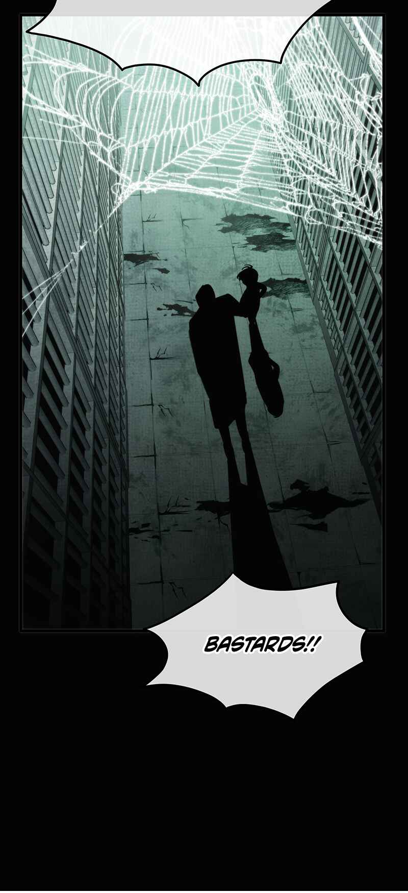 Keep an Eye on You Chapter 9 - Page 30