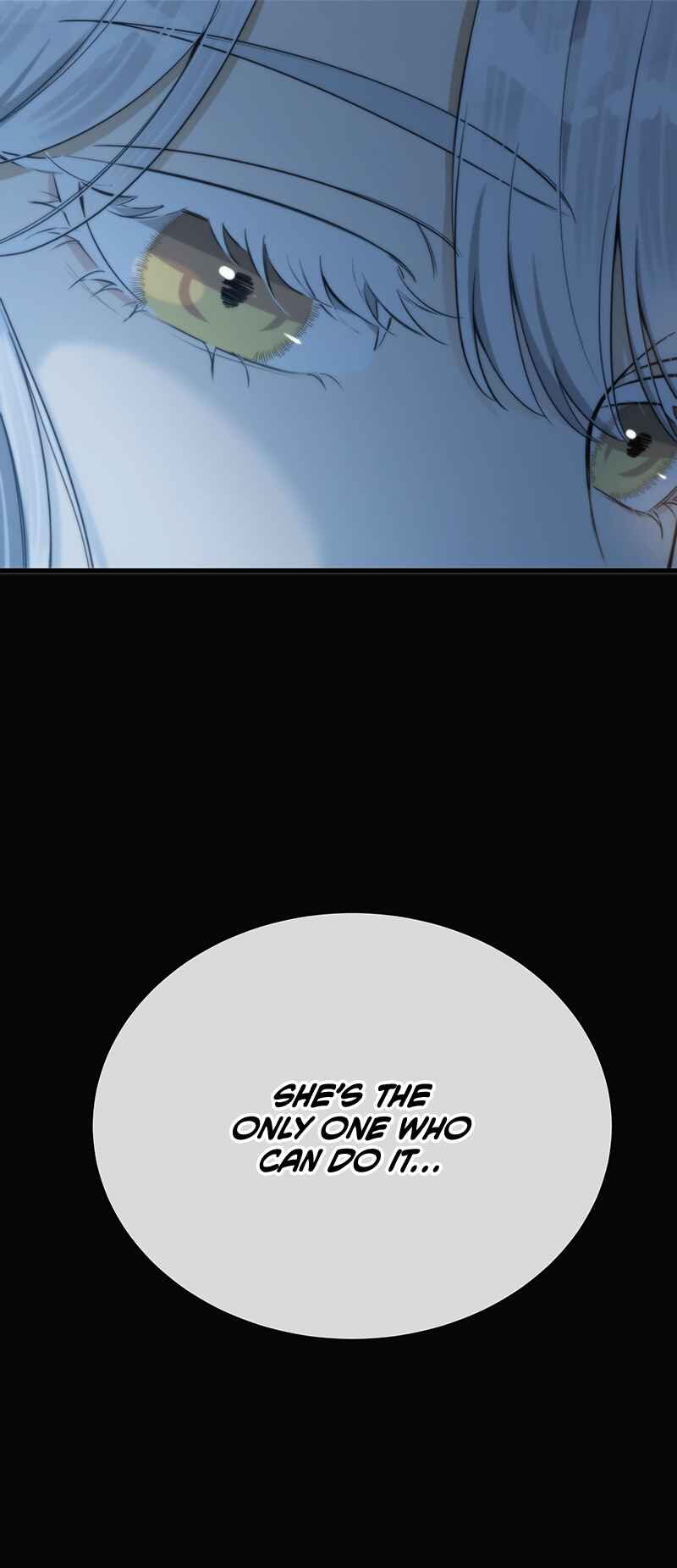 Keep an Eye on You Chapter 9 - Page 8