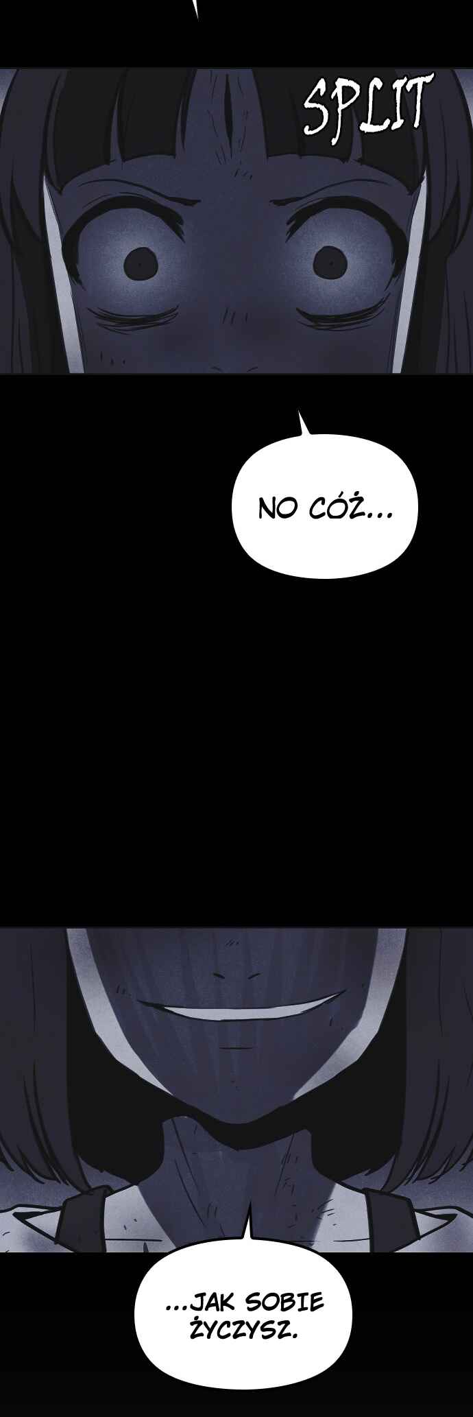 Shotgun Boy Chapter 30 - Page 17