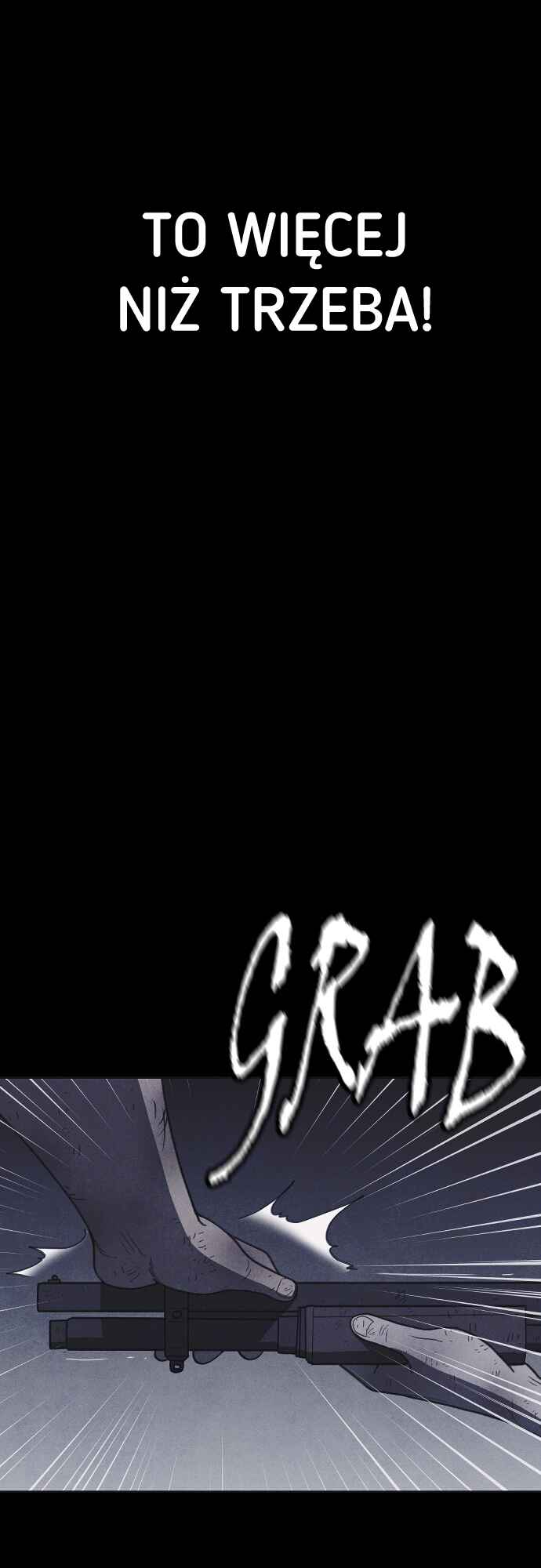 Shotgun Boy Chapter 30 - Page 51