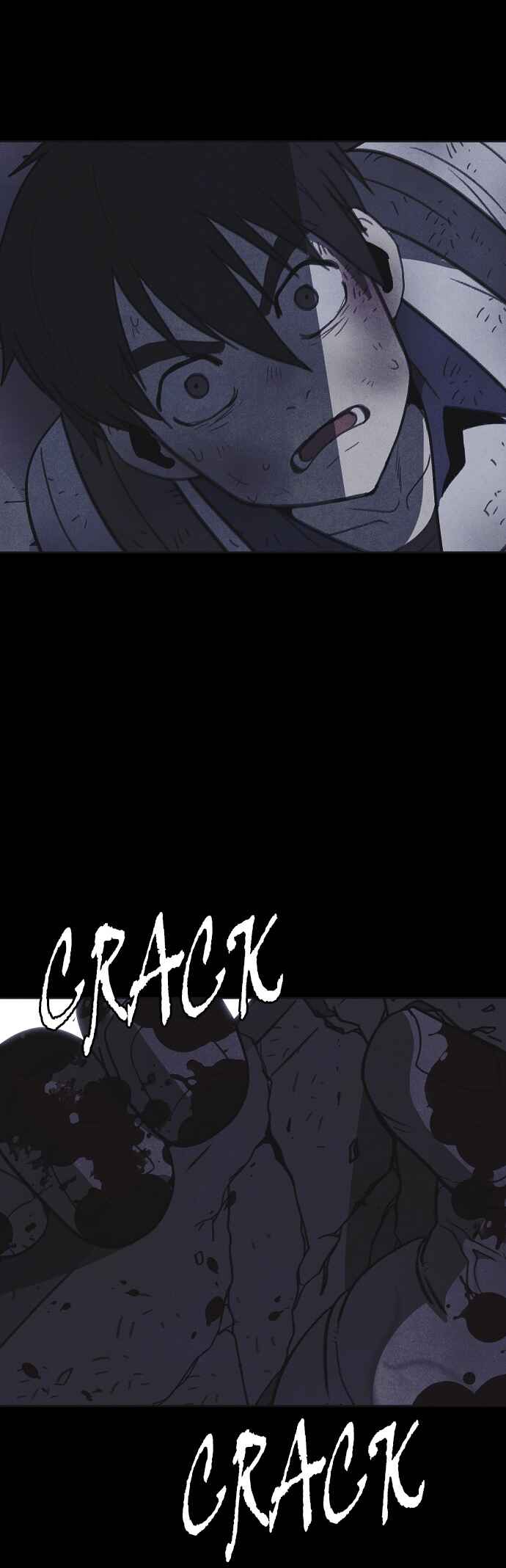 Shotgun Boy Chapter 30 - Page 65