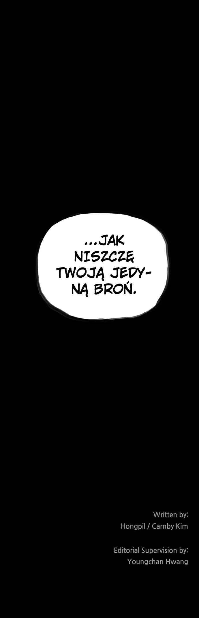 Shotgun Boy Chapter 30 - Page 66
