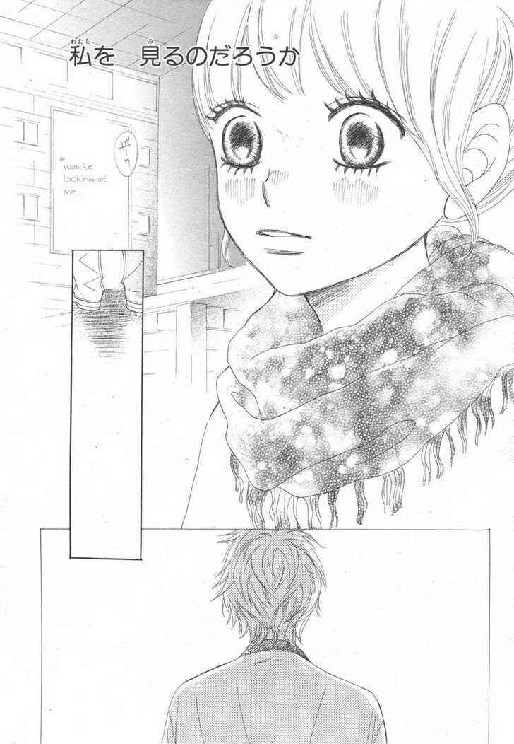 Bokura ga Ita Chapter 52 - Page 10