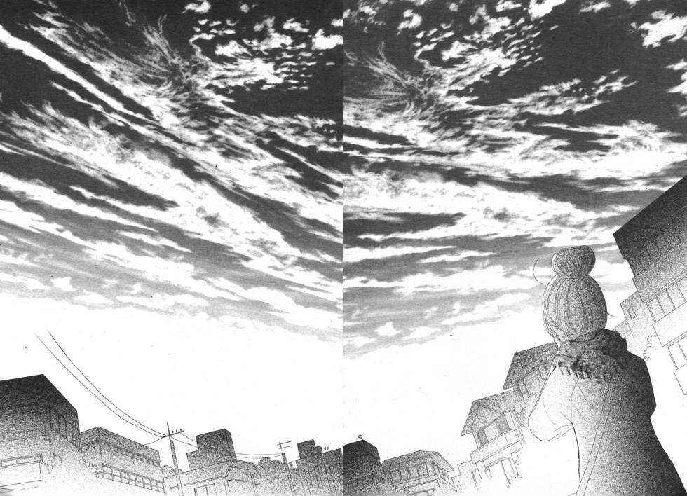 Bokura ga Ita Chapter 52 - Page 44