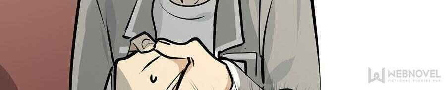 My Mobster Girlfriend Chapter 31 - Page 8