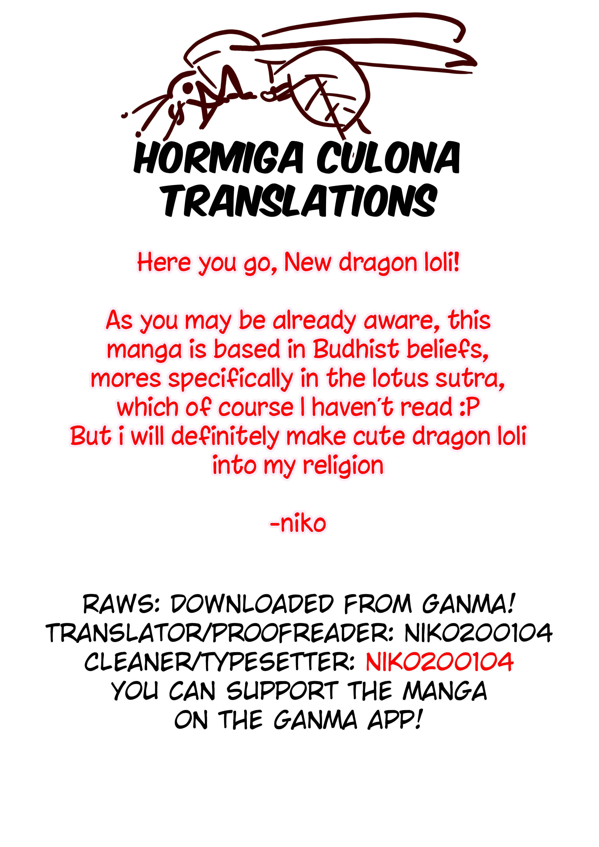 Rinjin-chan ga Shinpai Chapter 15 - Page 10