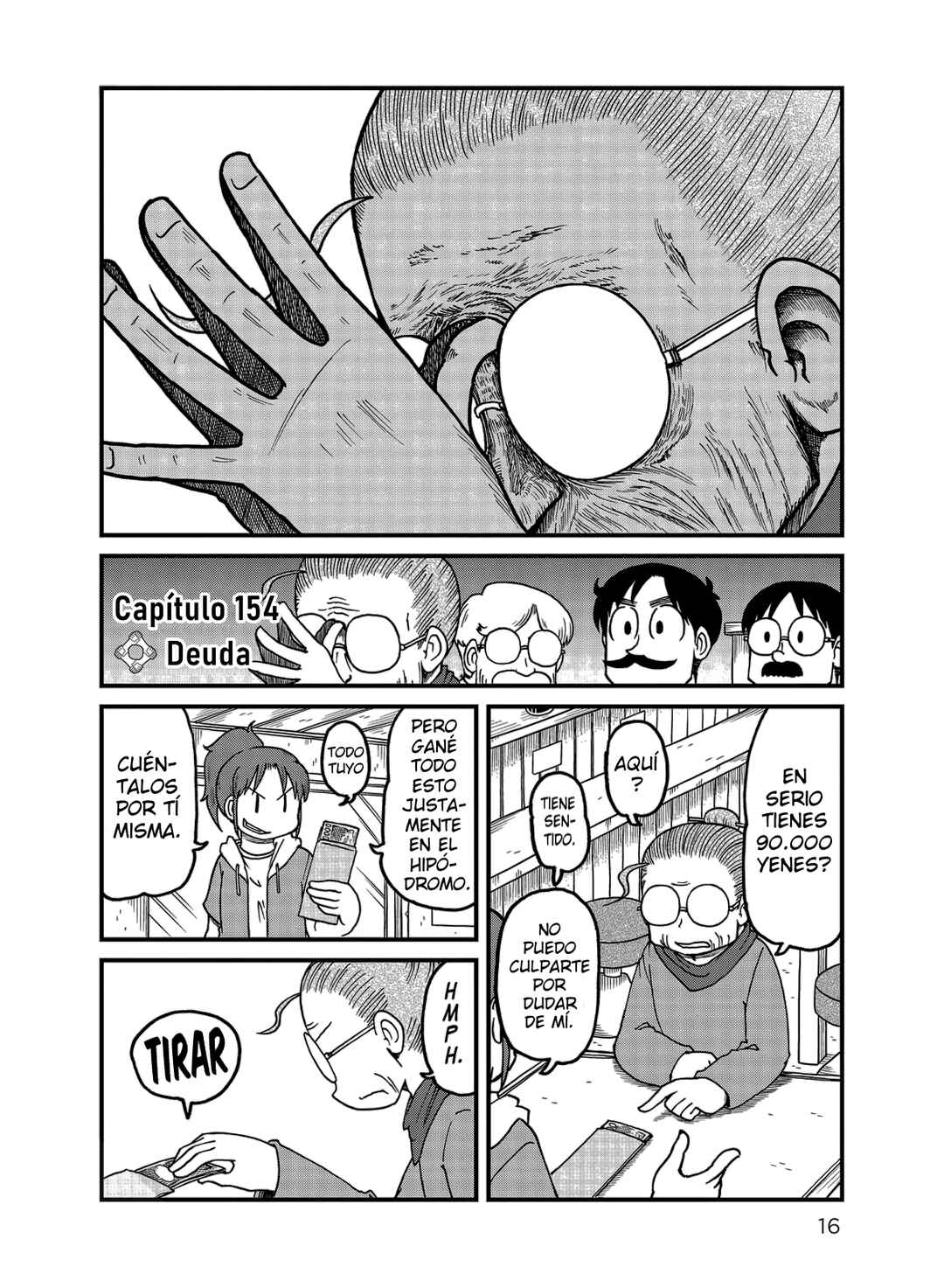 CITY Chapter 154 - Page 2