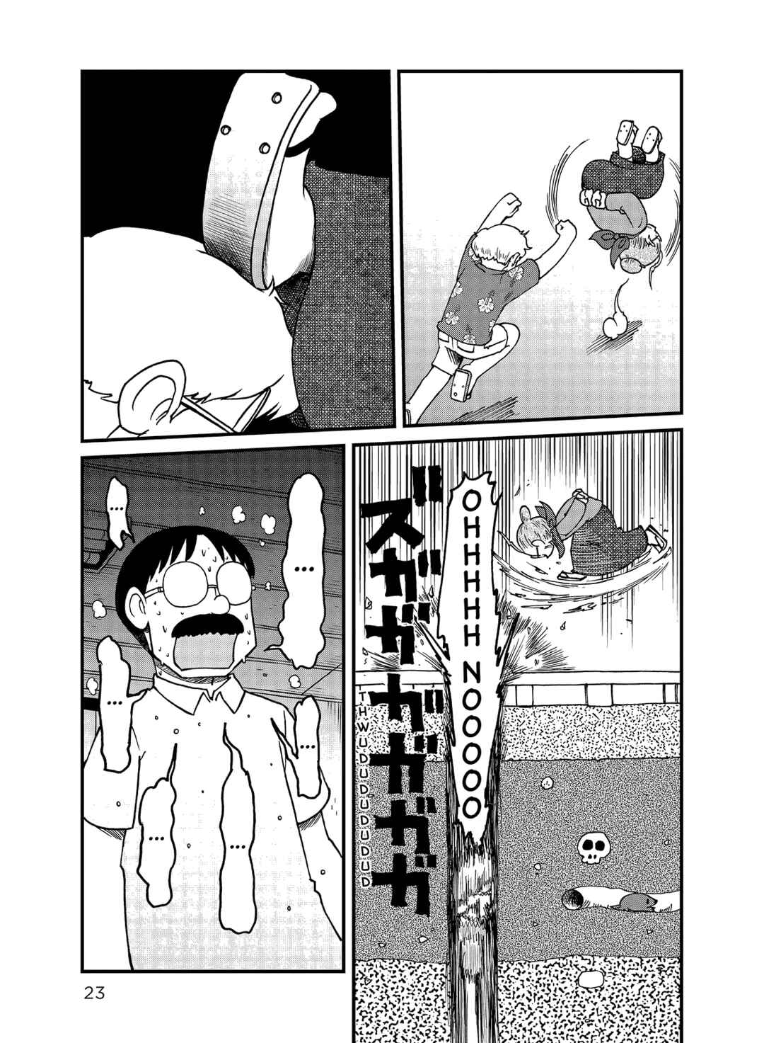CITY Chapter 154 - Page 9