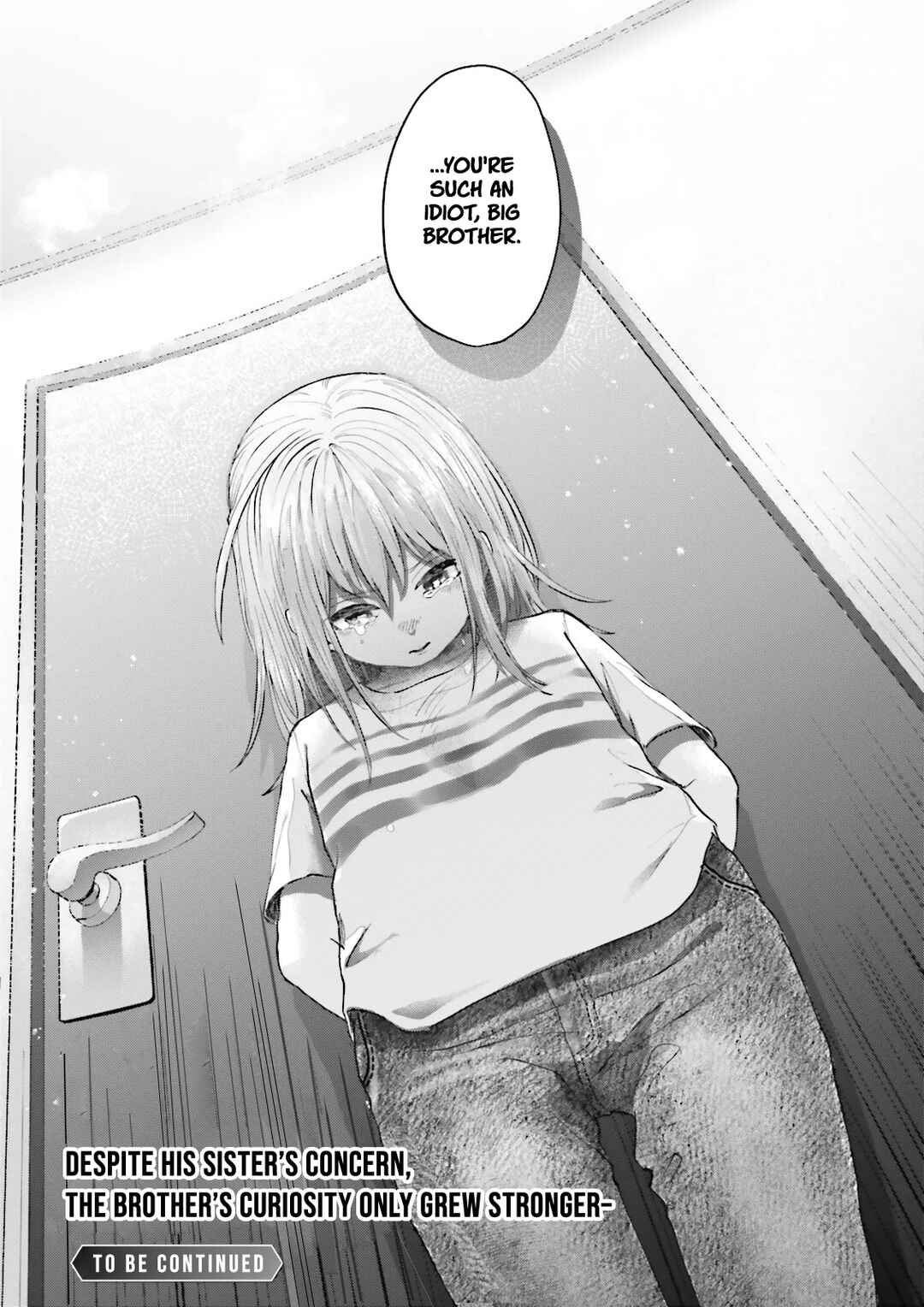 Classmate wa Isekai de Yuusha ni Natta kedo, Ore dake Gendai Nihon ni Okizari ni Narimashita Chapter 2.4 - Page 12