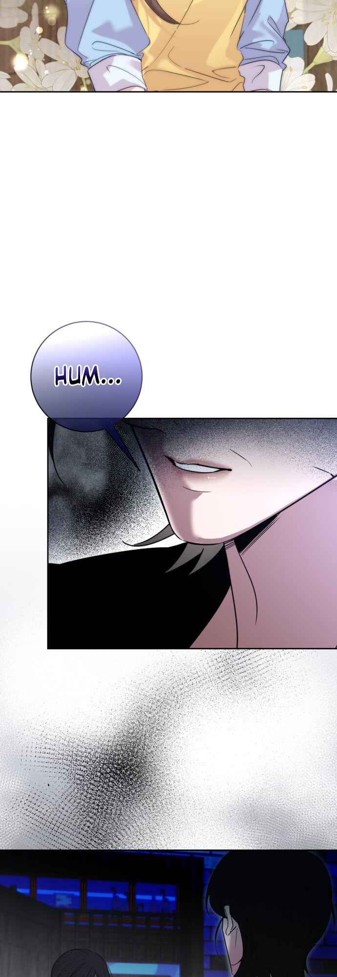 Yuga buteo Haneun Yeonae Chapter 3 - Page 11