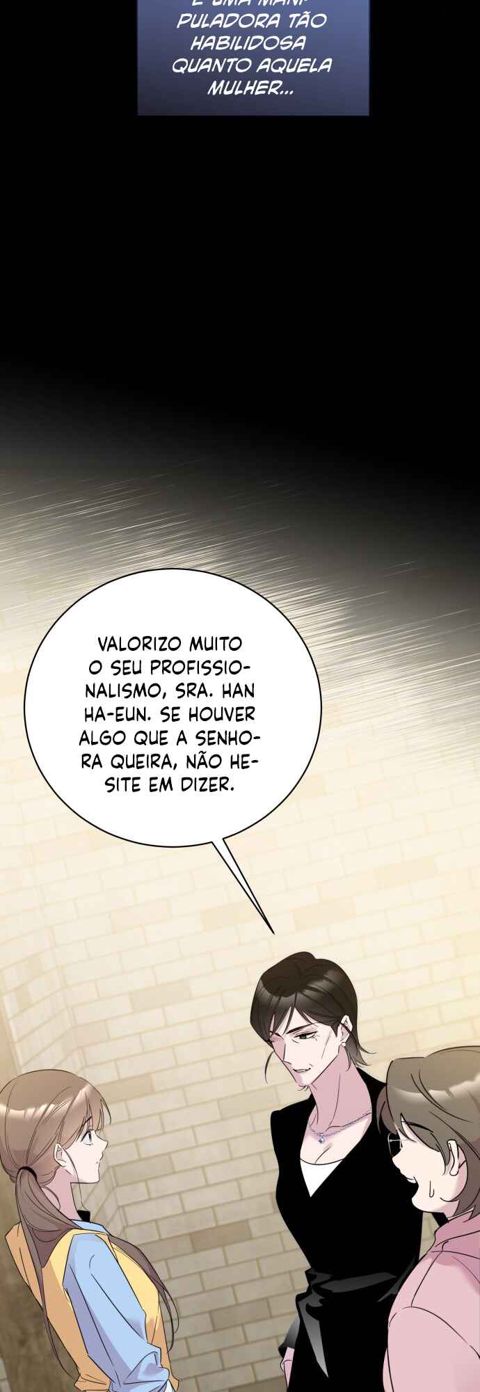 Yuga buteo Haneun Yeonae Chapter 3 - Page 13