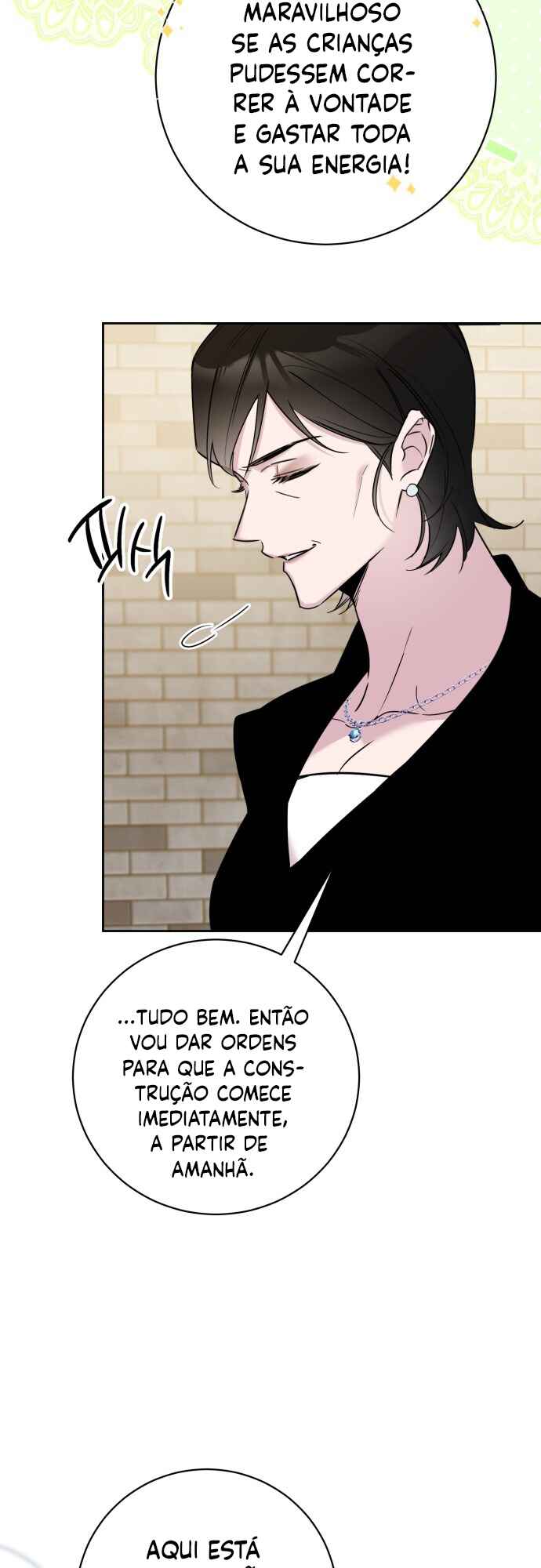 Yuga buteo Haneun Yeonae Chapter 3 - Page 20