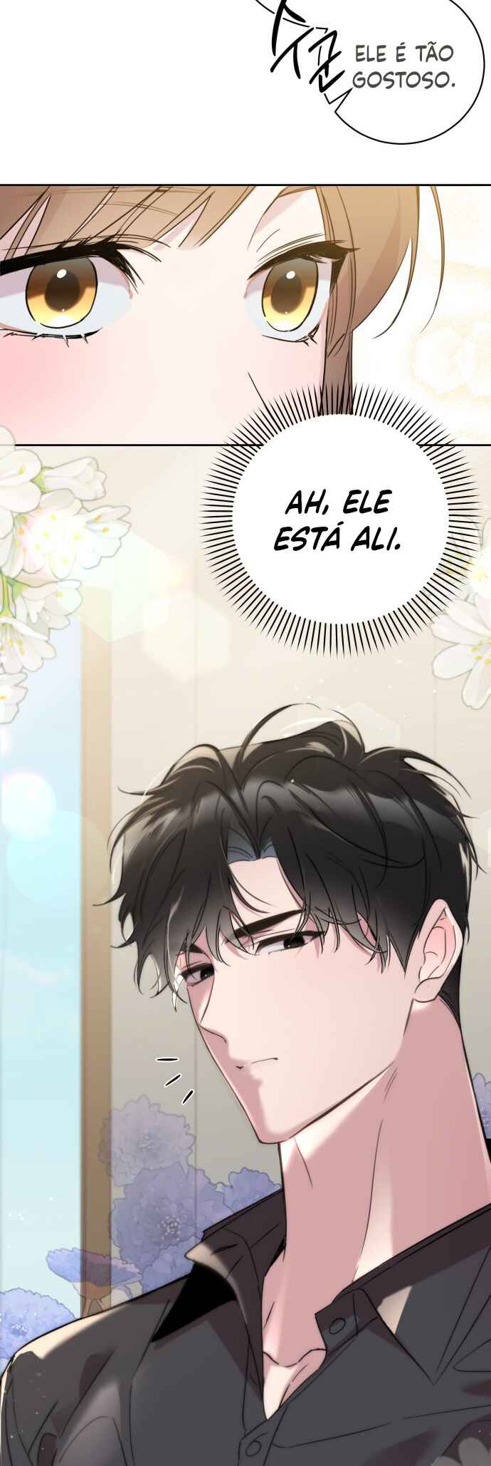 Yuga buteo Haneun Yeonae Chapter 3 - Page 45