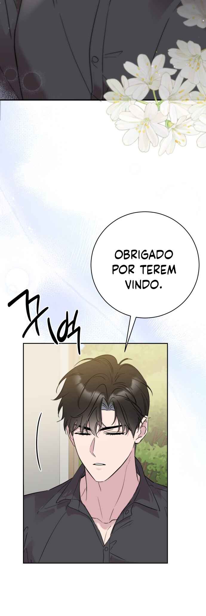 Yuga buteo Haneun Yeonae Chapter 3 - Page 46