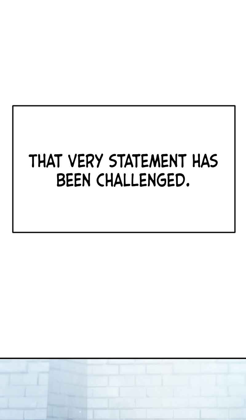 A Blade at a Time Chapter 1 - Page 9