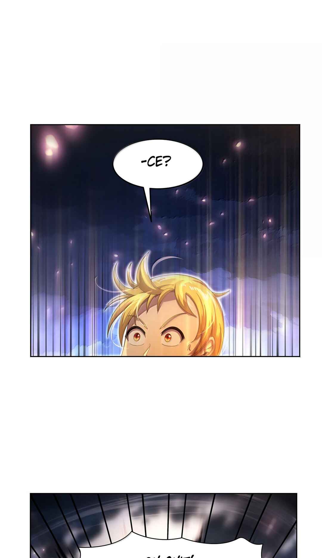 The Demon King who lost his Job Chapter 430 - Page 25
