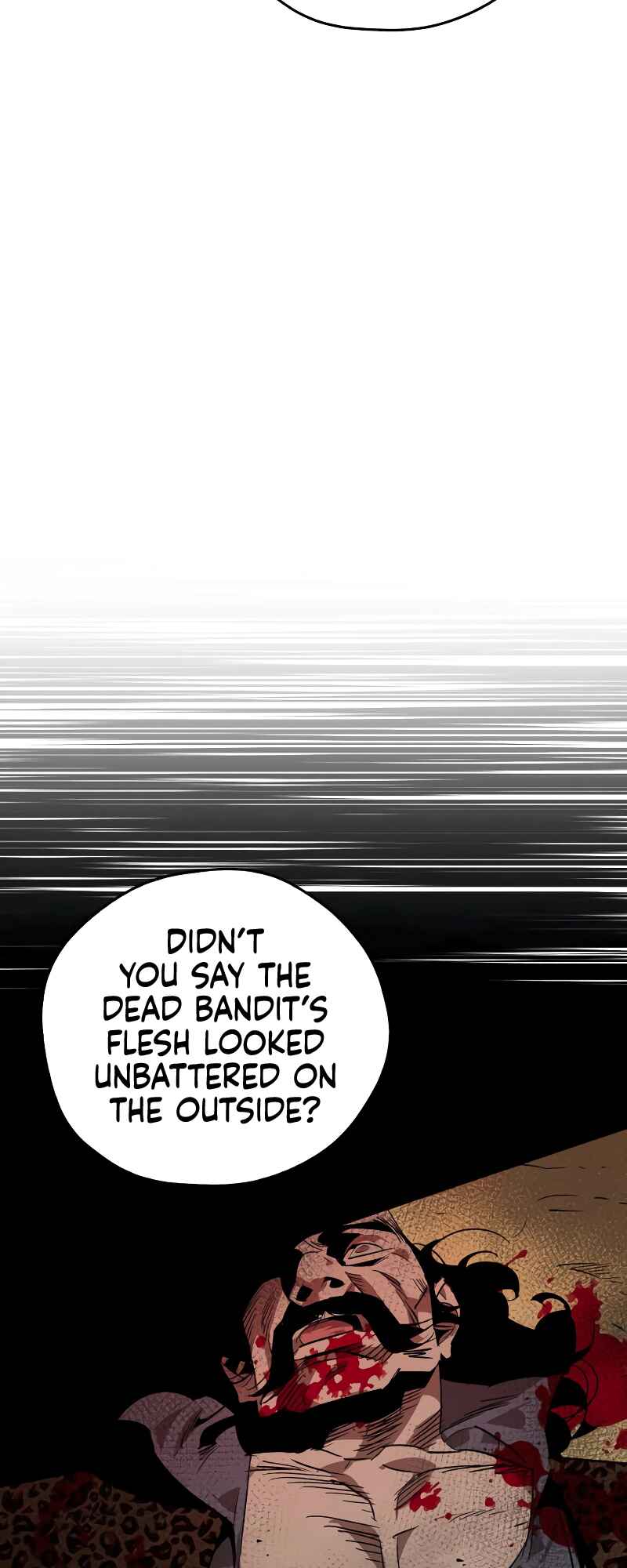 Martial Wild West Chapter 16 - Page 43