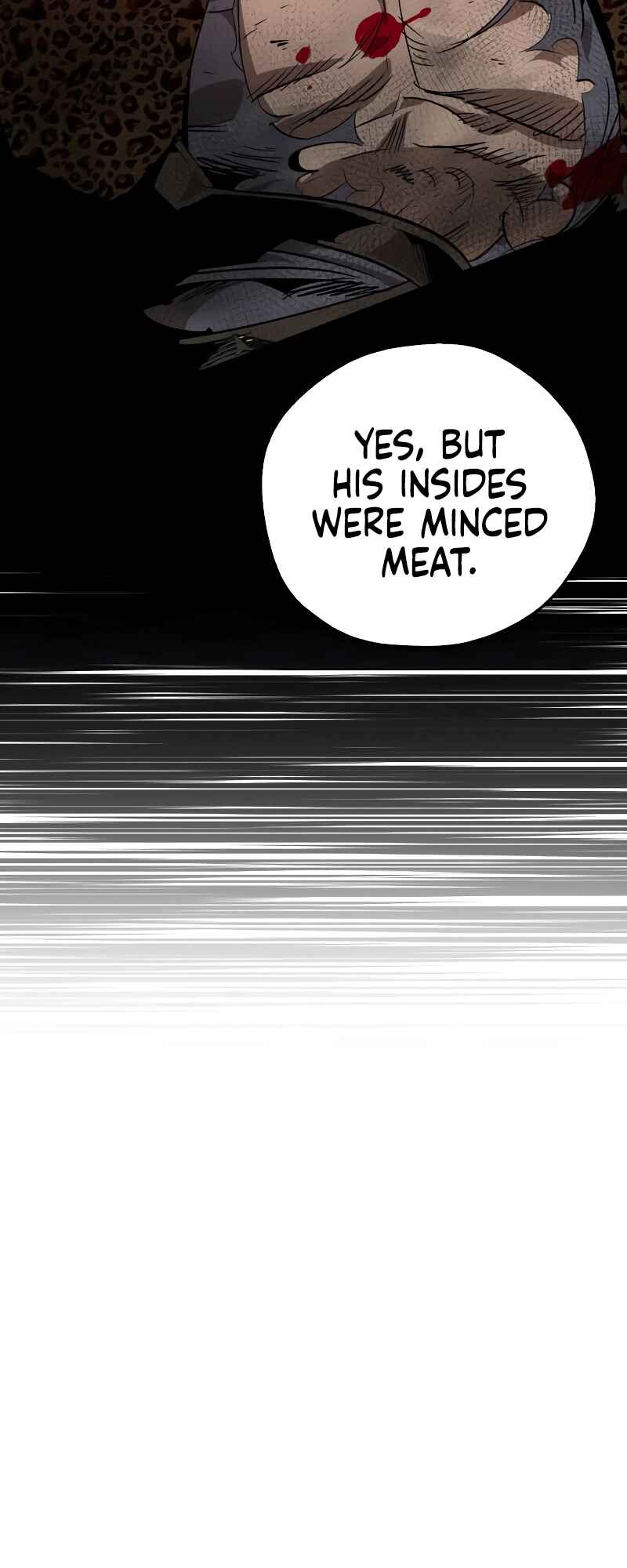 Martial Wild West Chapter 16 - Page 44