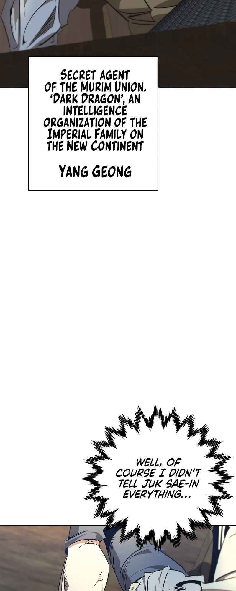 Martial Wild West Chapter 16 - Page 66