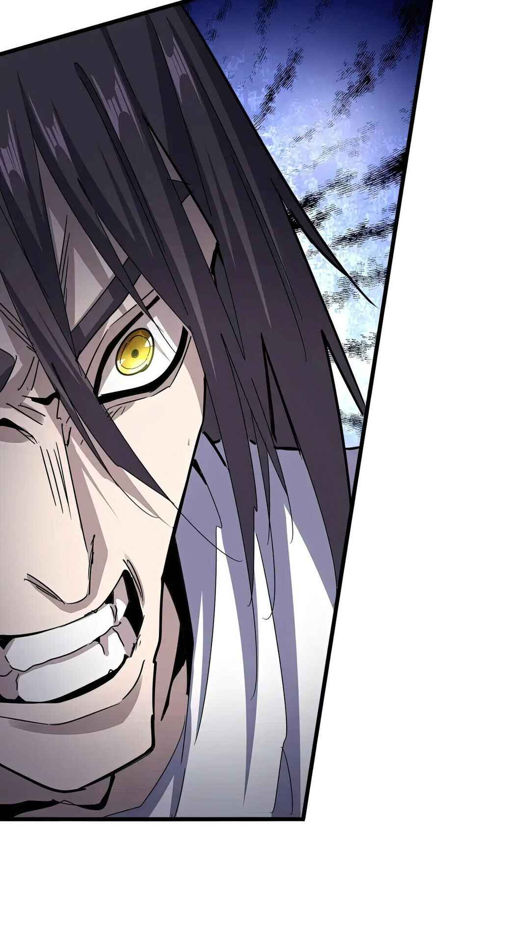 The Servant Is the Demon King?! Chapter 610 - Page 2