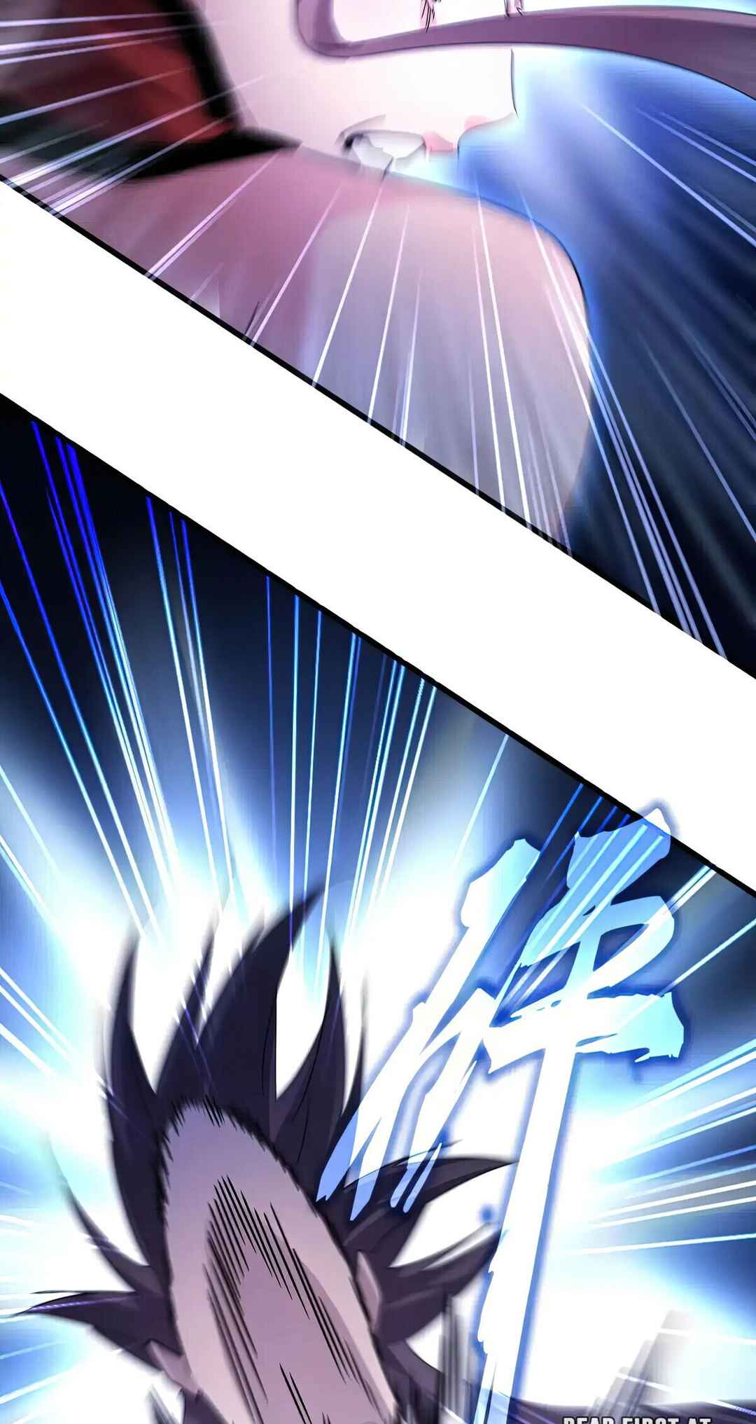 The Servant Is the Demon King?! Chapter 610 - Page 29