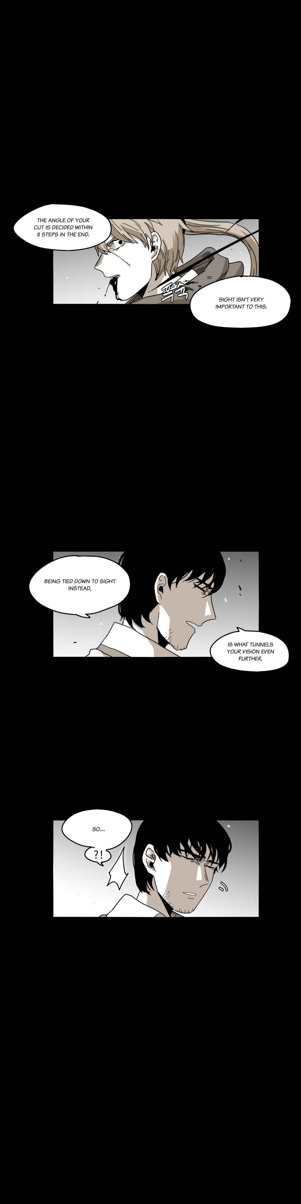 Epic of Gilgamesh Chapter 32 - Page 13