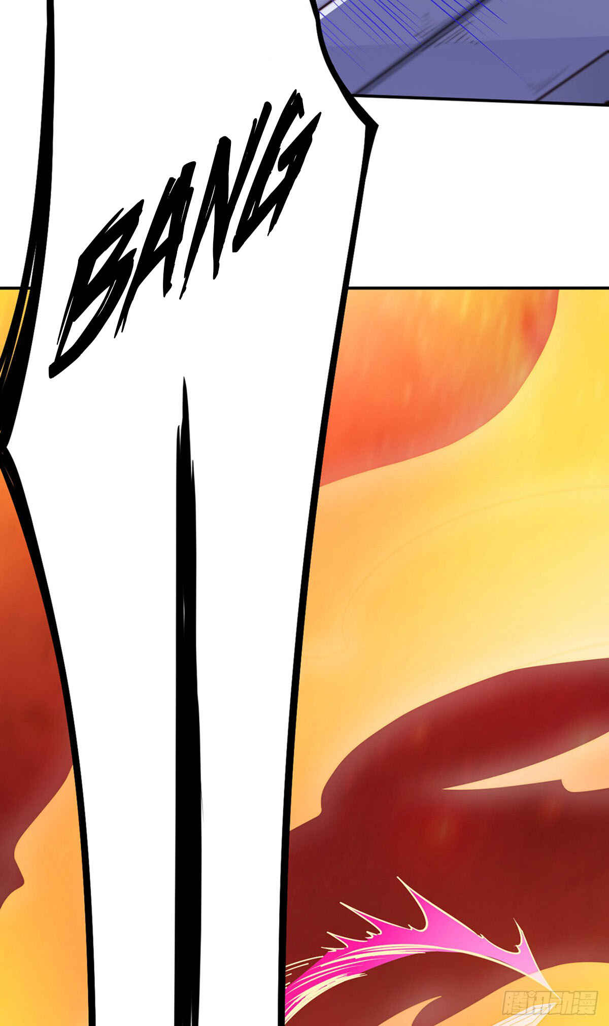 Martial Arts Reigns Chapter 180 - Page 11