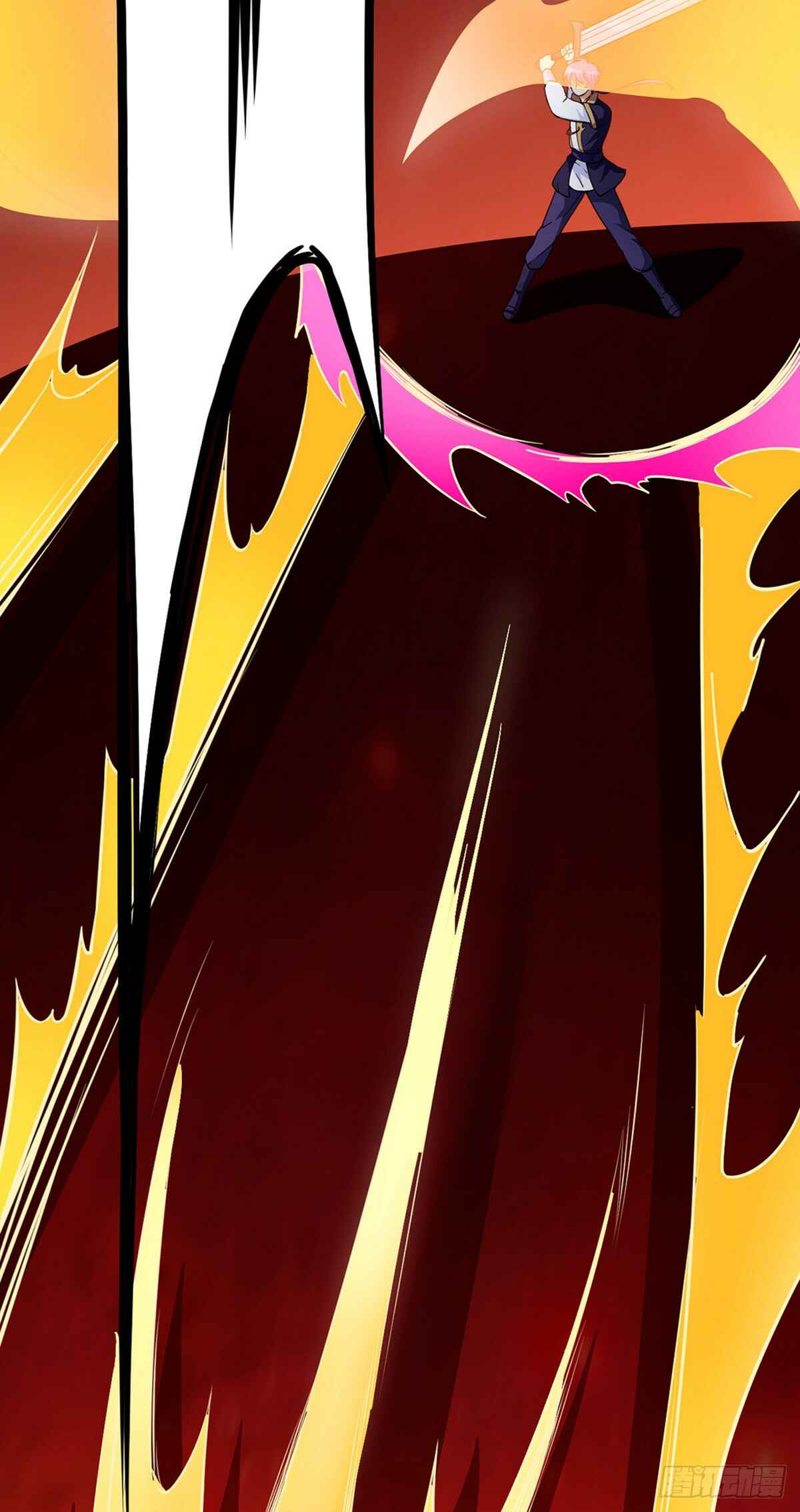 Martial Arts Reigns Chapter 180 - Page 12