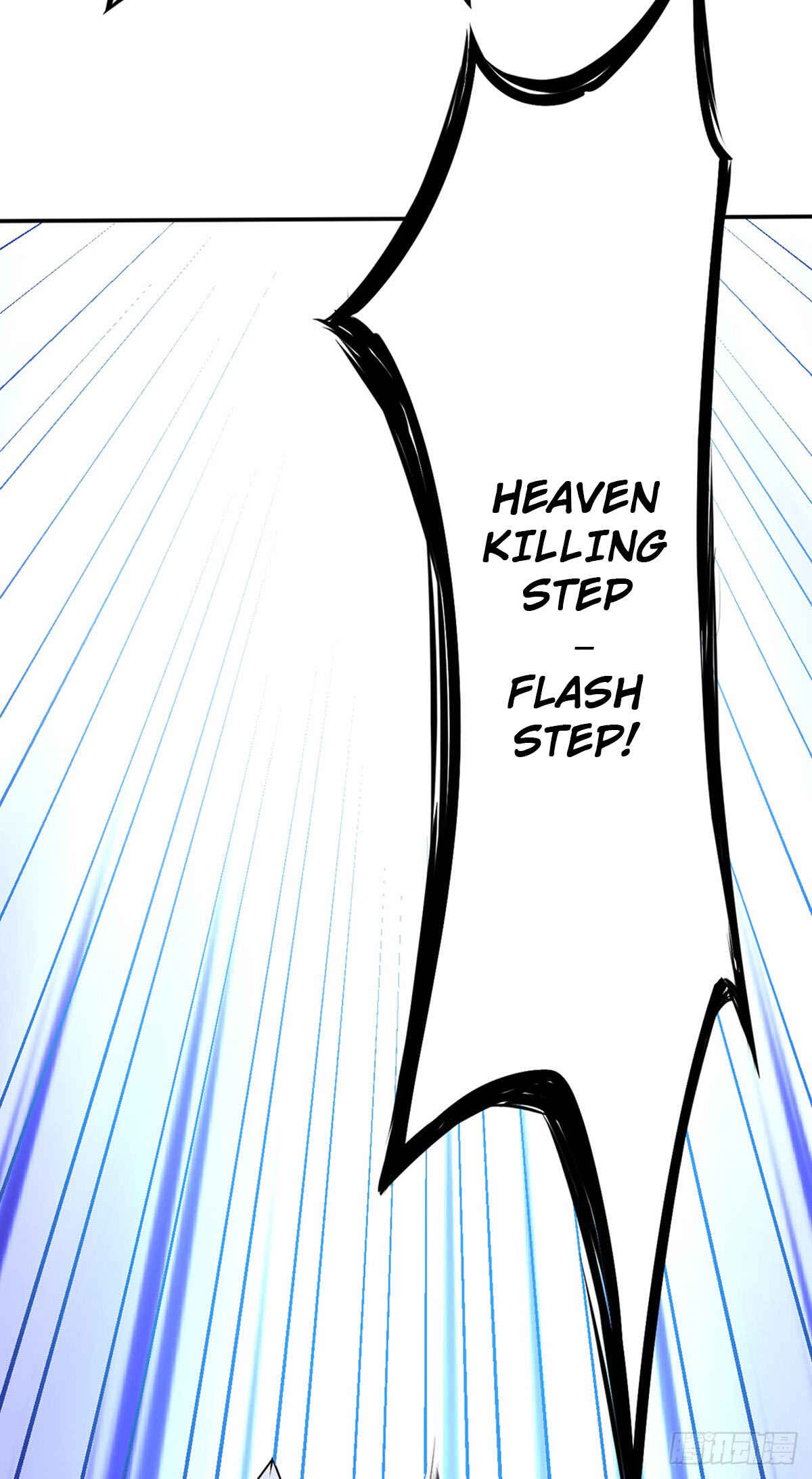Martial Arts Reigns Chapter 180 - Page 15