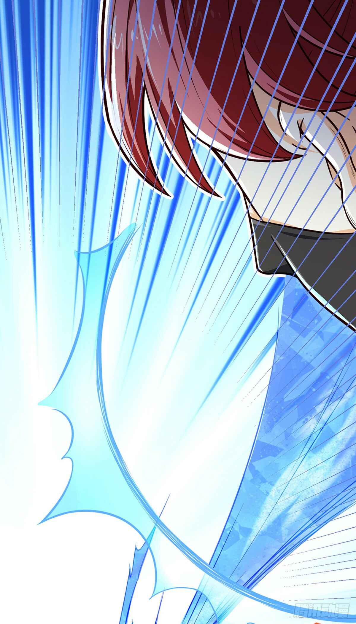 Martial Arts Reigns Chapter 180 - Page 19