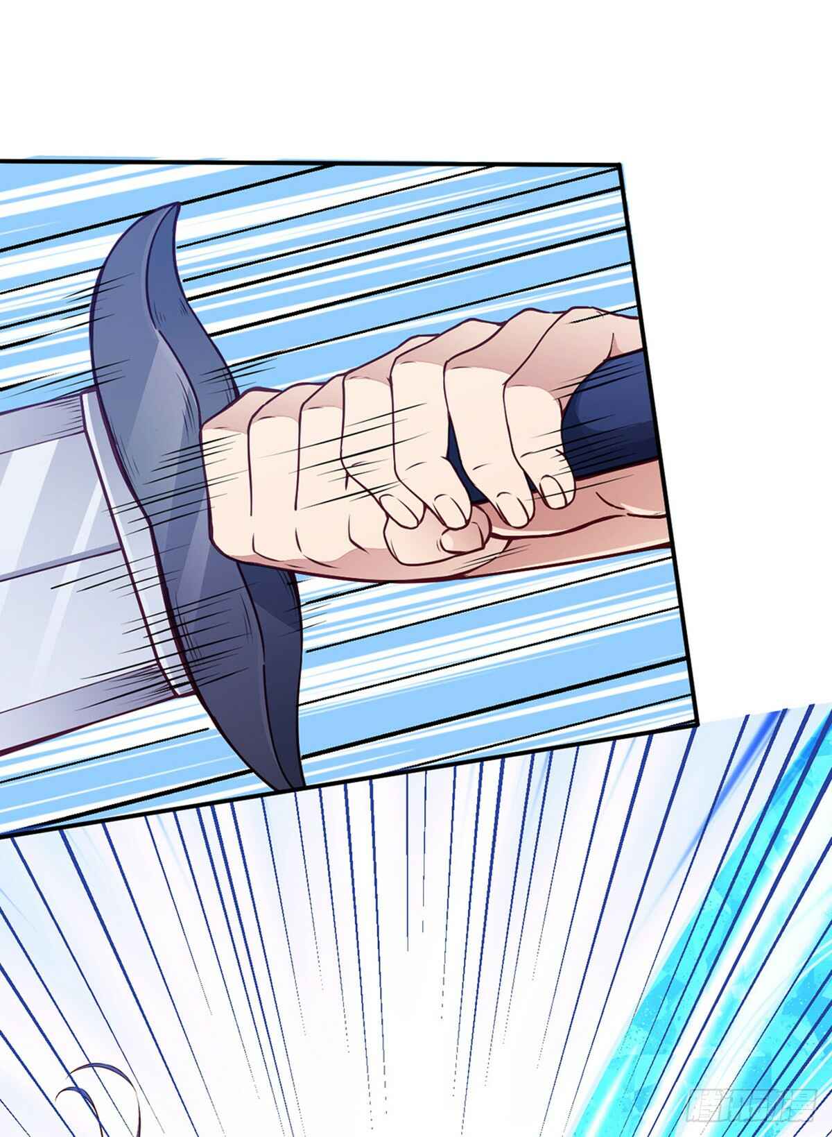 Martial Arts Reigns Chapter 180 - Page 21