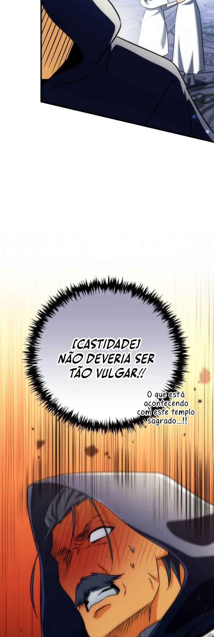 Pungyo ui Yeosin gwa Cheonjae Mangnani Sado-nim Chapter 21 - Page 28